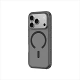 Titan Pro MagSafe Case for iPhone 17 Pro Max - Black 2