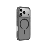 Titan Pro MagSafe Case for iPhone 17 Pro Max - Black 3