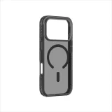 Titan Pro MagSafe Case for iPhone 17 Pro Max - Black 4