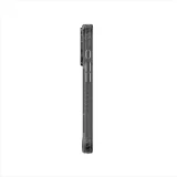 Titan Pro MagSafe Case for iPhone 17 Pro Max - Black 5