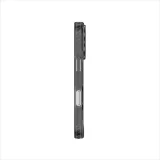 Titan Pro MagSafe Case for iPhone 17 Pro Max - Black 6