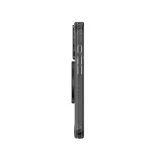 Set inel de prindere Titan Pro Grip pentru iPhone 17 Pro, carcasă MagSafe - Negru 7