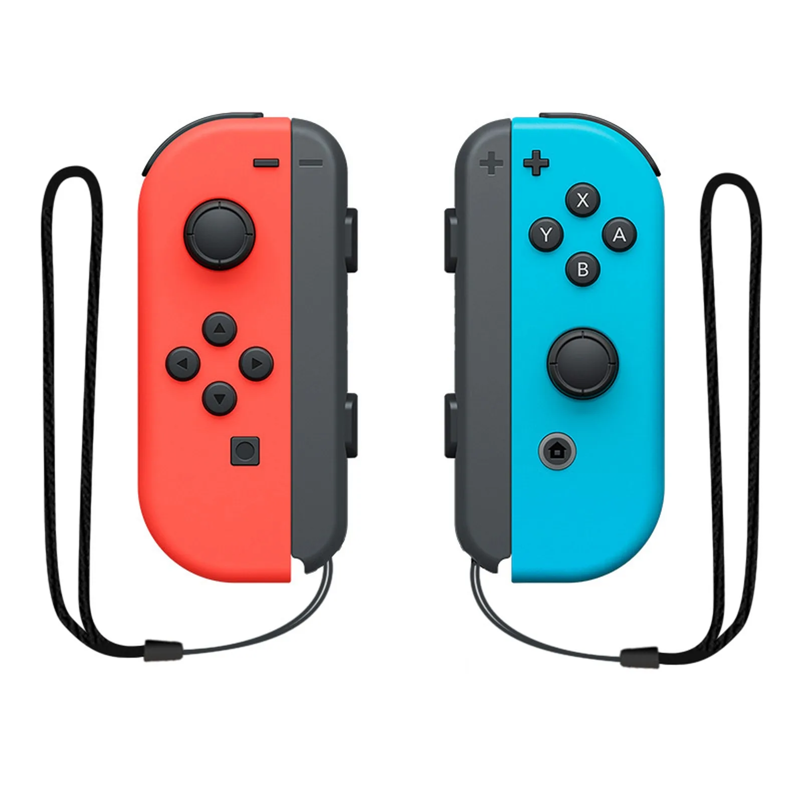 10-in-1-Familien-Zubehörset für Nintendo Switch Sports 10