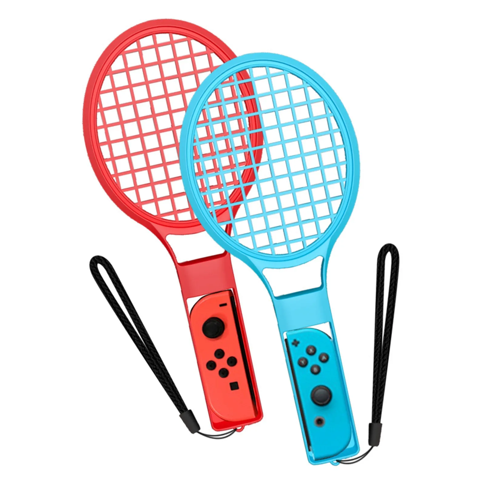 10-in-1-Familien-Zubehörset für Nintendo Switch Sports 3