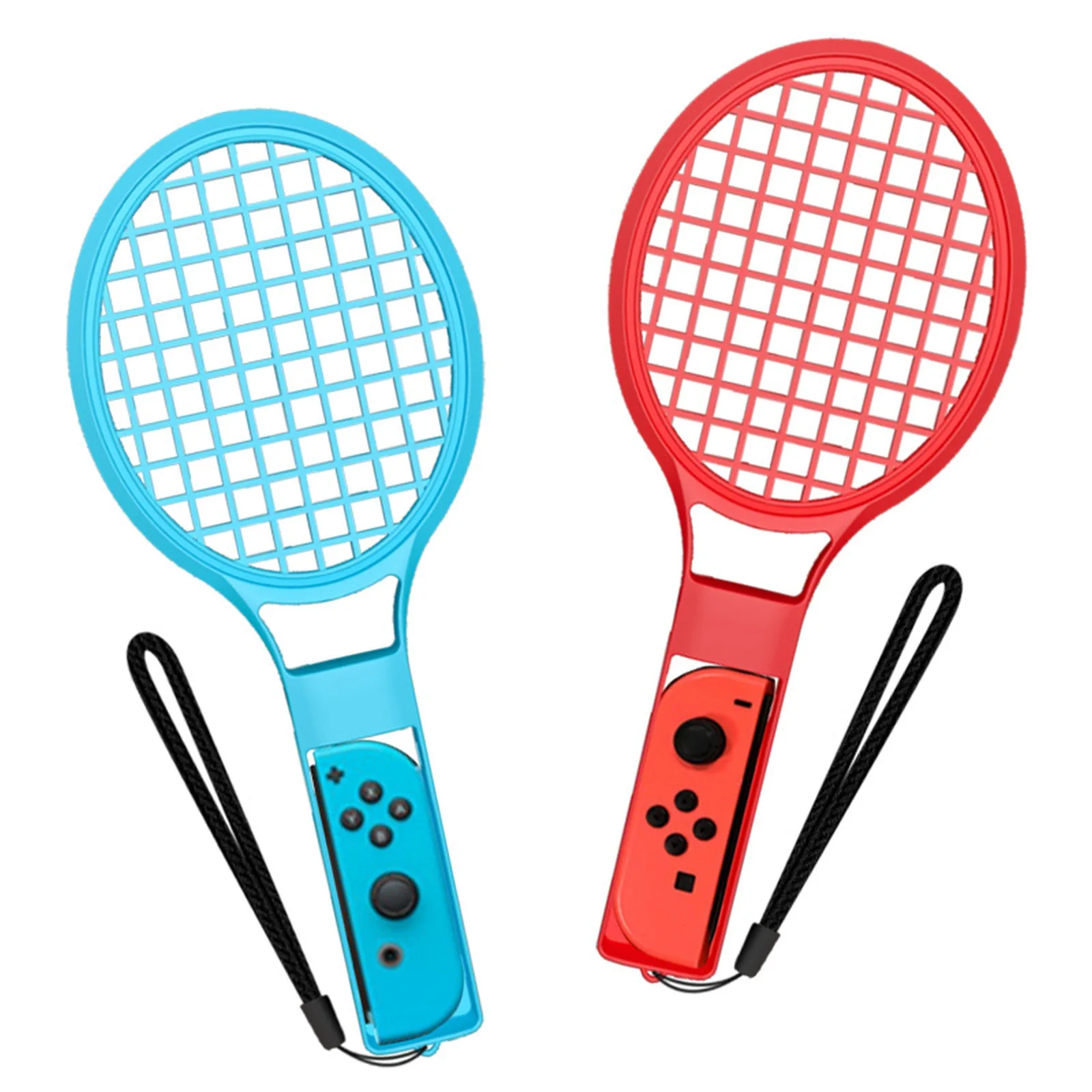 10-in-1-Familien-Zubehörset für Nintendo Switch Sports 5