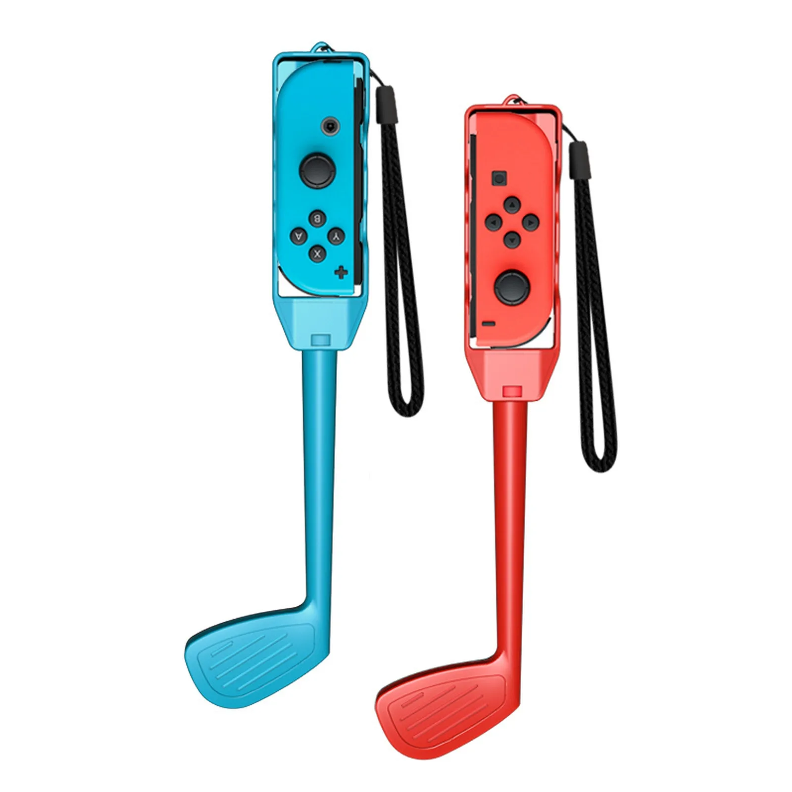 10-in-1-Familien-Zubehörset für Nintendo Switch Sports 6