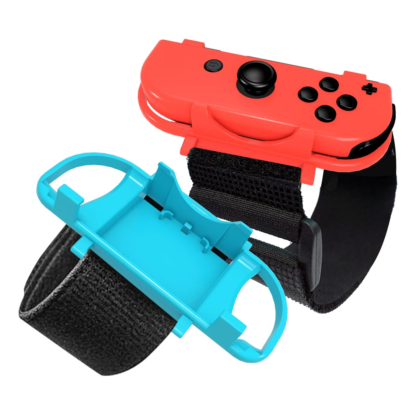 10-in-1-Familien-Zubehörset für Nintendo Switch Sports 9