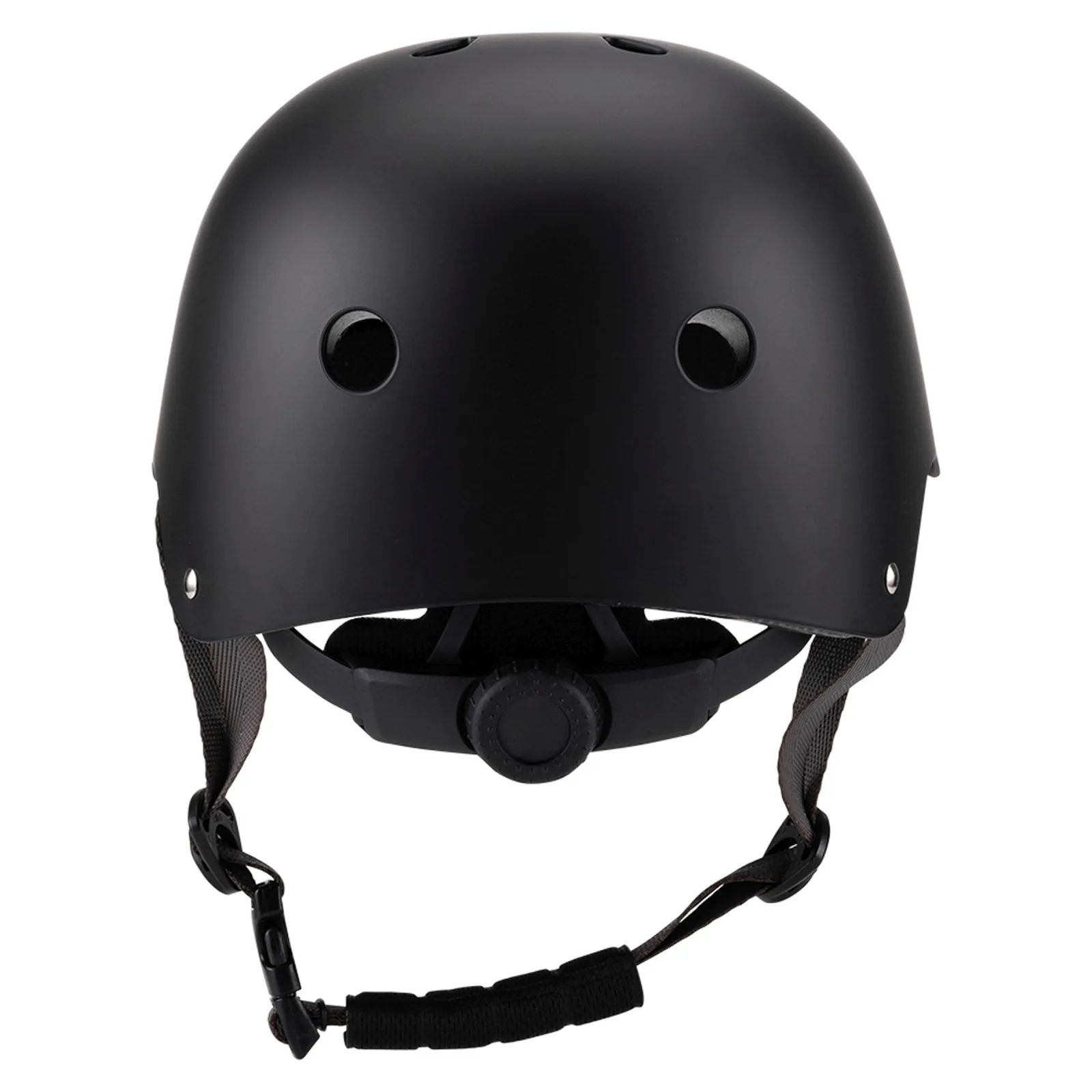 Lagana BMX/trokolica kaciga, 48-52 cm - crna 5