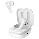 T13 ANC IPX5 Bluetooth bežične slušalice za uho - Bijele 3