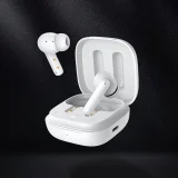 T13 ANC IPX5 Bluetooth bežične slušalice za uho - Bijele 6
