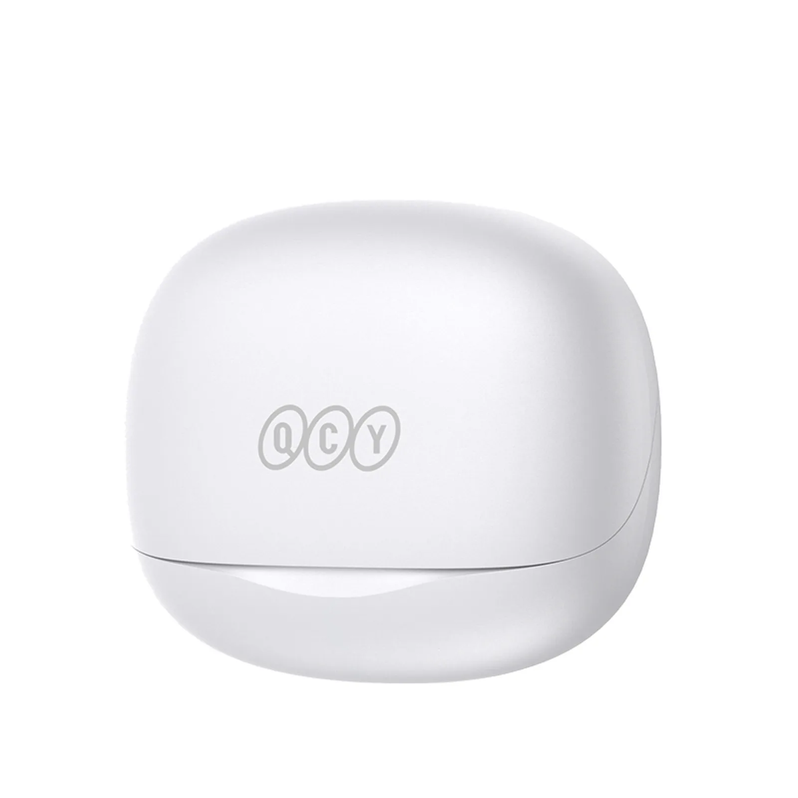 Melobuds N50 ANC IPX4 Căști intraauriculare Bluetooth fără fir - alb 2