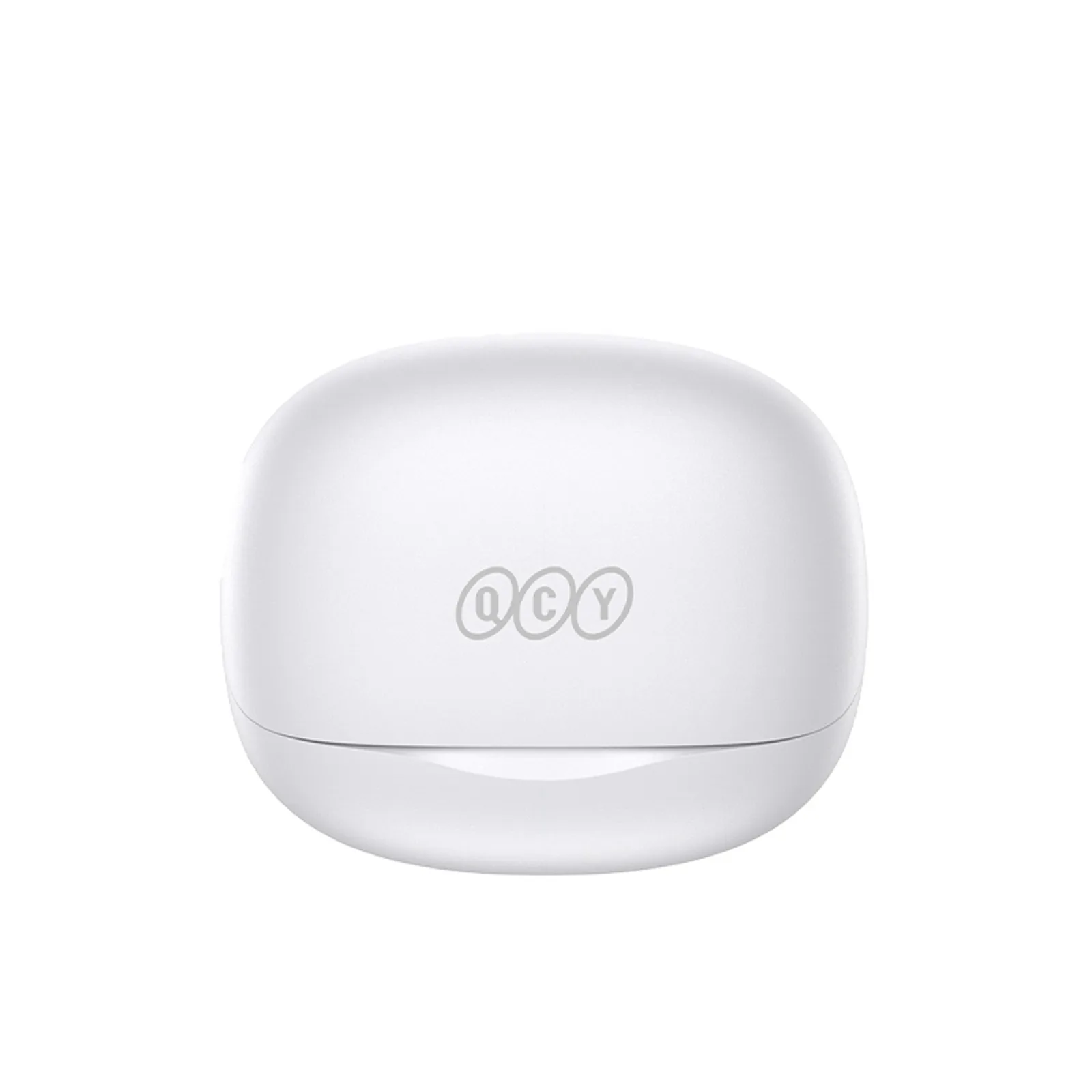 Melobuds N50 ANC IPX4 Căști intraauriculare Bluetooth fără fir - alb 3