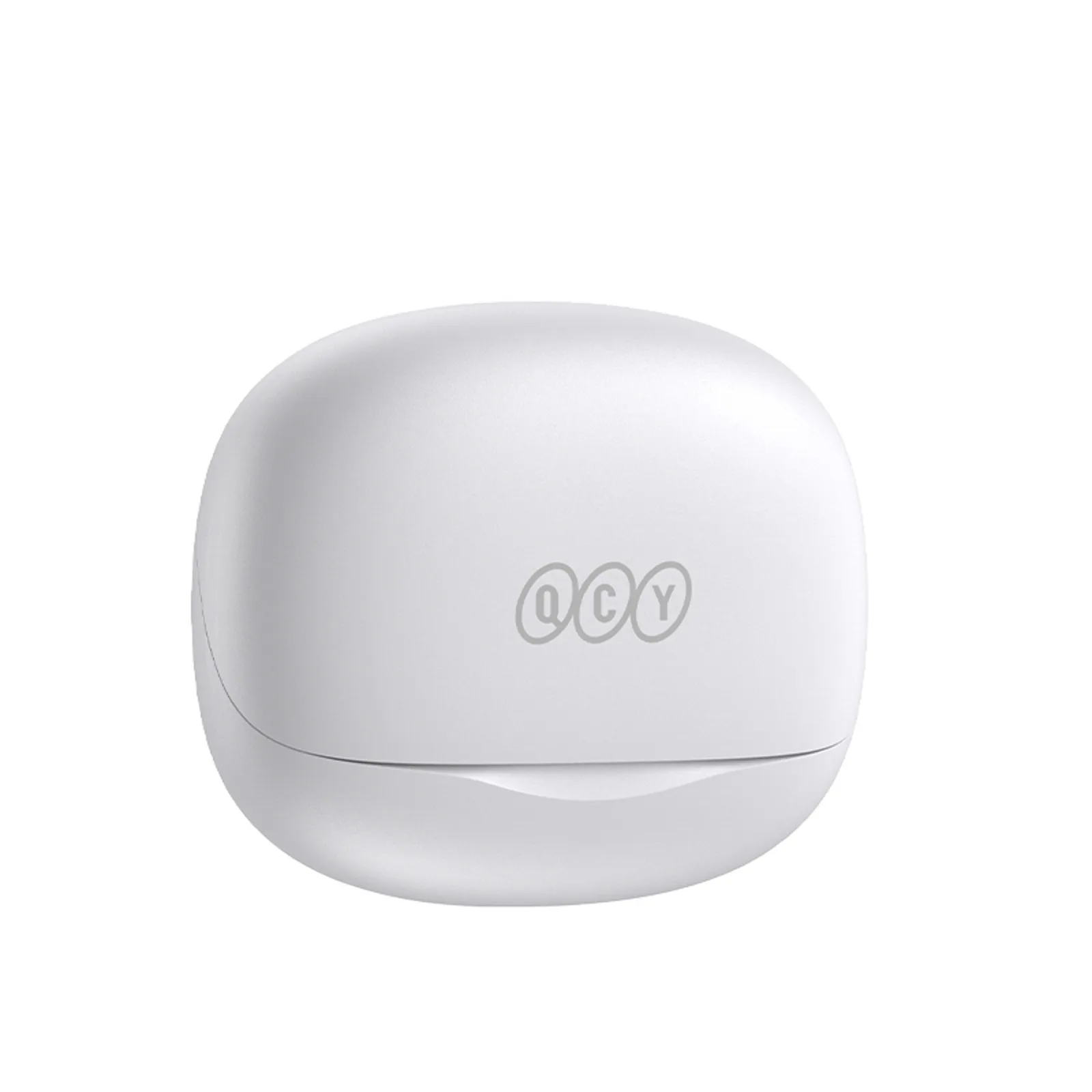 Melobuds N50 ANC IPX4 Căști intraauriculare Bluetooth fără fir - alb 6