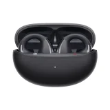 Crossky C30 OWS IPX4 Bluetooth bežične slušalice s klipom za otvorena uha - crne 2
