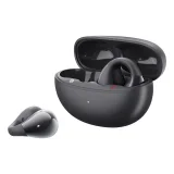 Crossky C30 OWS IPX4 Bluetooth bežične slušalice s klipom za otvorena uha - crne 3