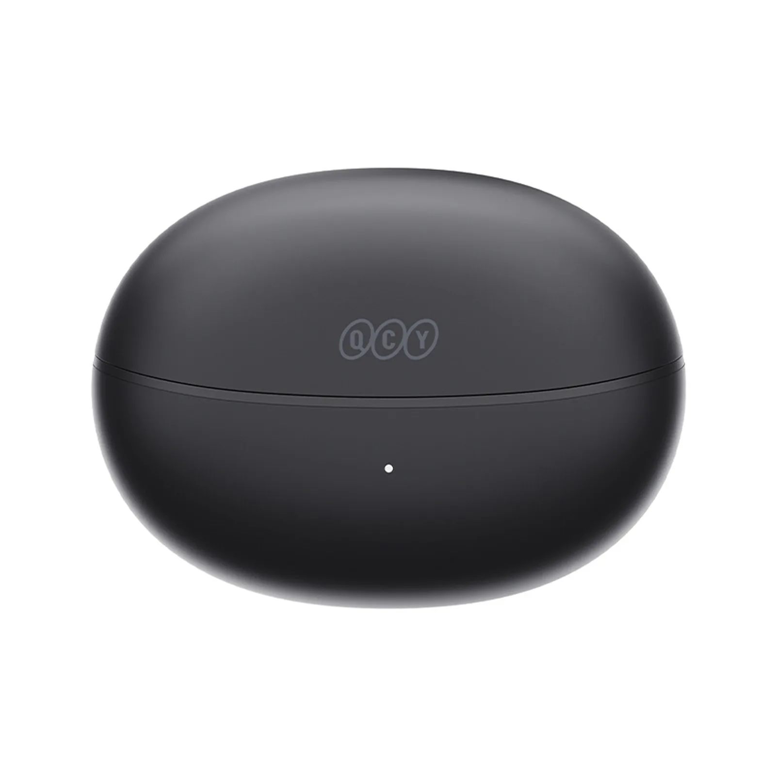 Crossky C30 OWS IPX4 Bluetooth Open-Ear-Funkkopfhörer mit Clip – Schwarz 4