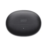 Crossky C30 OWS IPX4 Bluetooth bežične slušalice s klipom za otvorena uha - crne 4