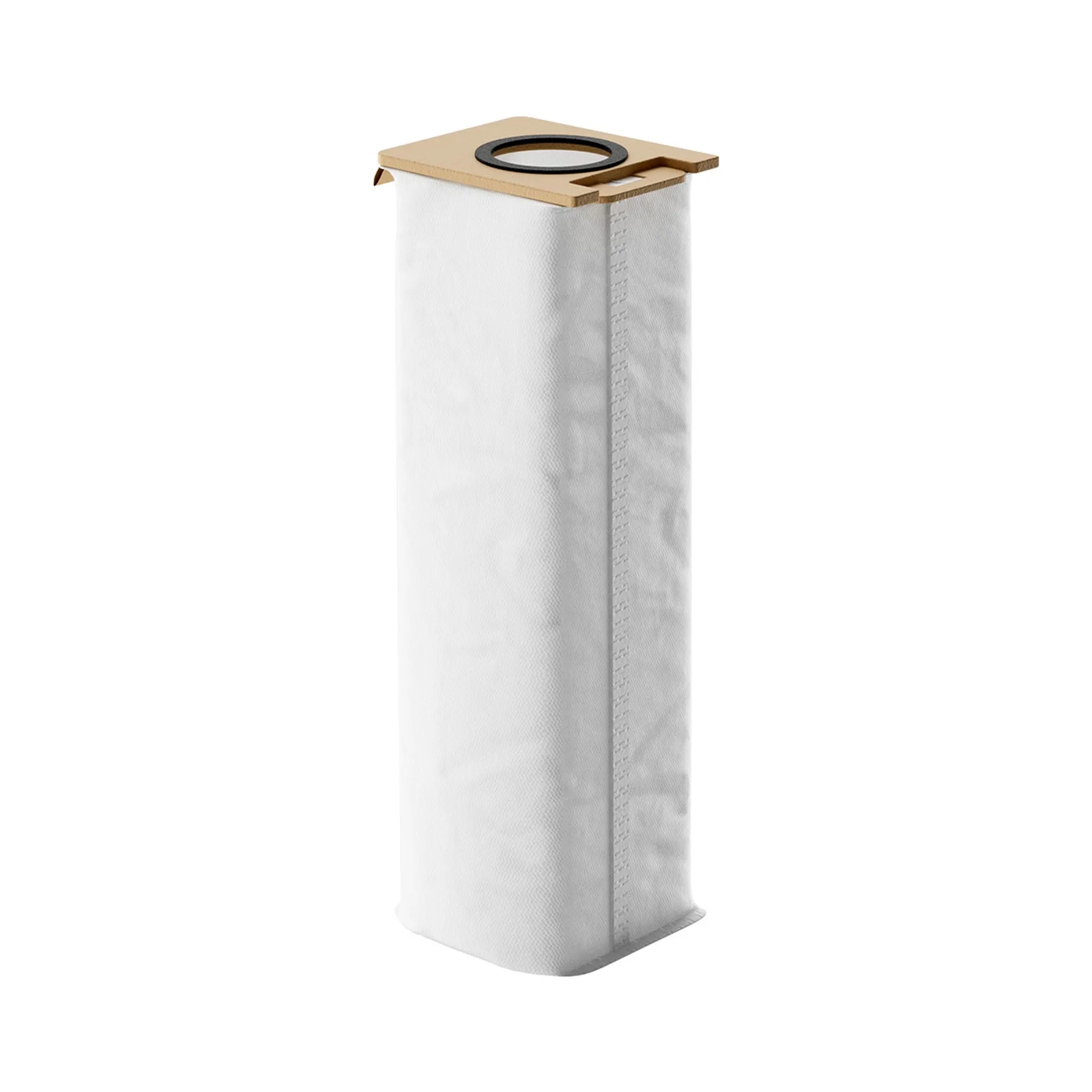 Vacuum cleaner bag for UWANT V600 - set of 3 2