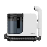 UWANT Y200 600W szőnyeg- és kárpittisztító porszívó - fehér színben 4