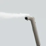 Aspirator și aspirator cu aburi UWANT Y200S - Gri 11