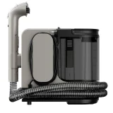 Aspirator și aspirator cu aburi UWANT Y200S - Gri 2