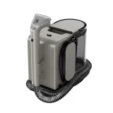 Aspirator și aspirator cu aburi UWANT Y200S - Gri 3