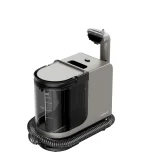 Aspirator și aspirator cu aburi UWANT Y200S - Gri 4