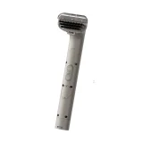 Aspirator și aspirator cu aburi UWANT Y200S - Gri 5