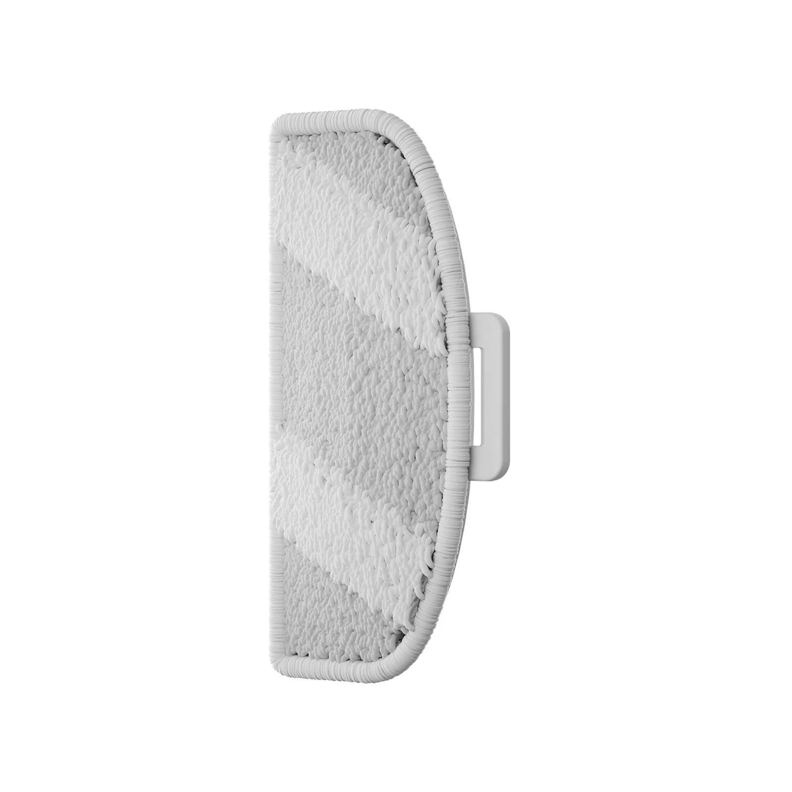 Set of cleaning pads for the UWANT Y200 carpet cleaner - 3 pcs. 4