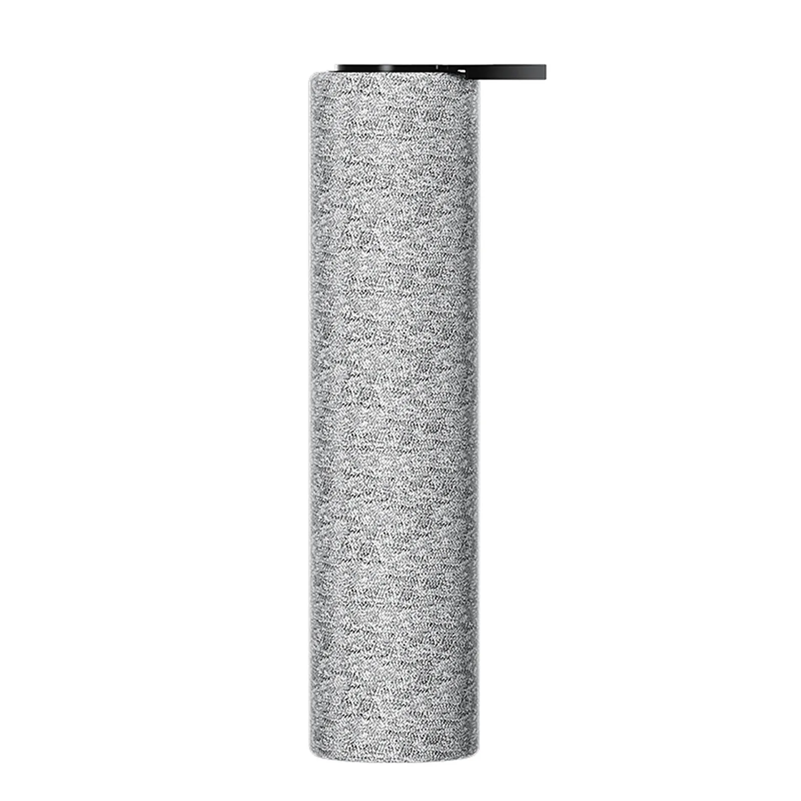 Perie pentru mop cu role pentru aspiratorul UWANT D600 + filtru HEPA - set 3