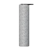 Perie pentru mop cu role pentru aspiratorul UWANT D600 + filtru HEPA - set 3