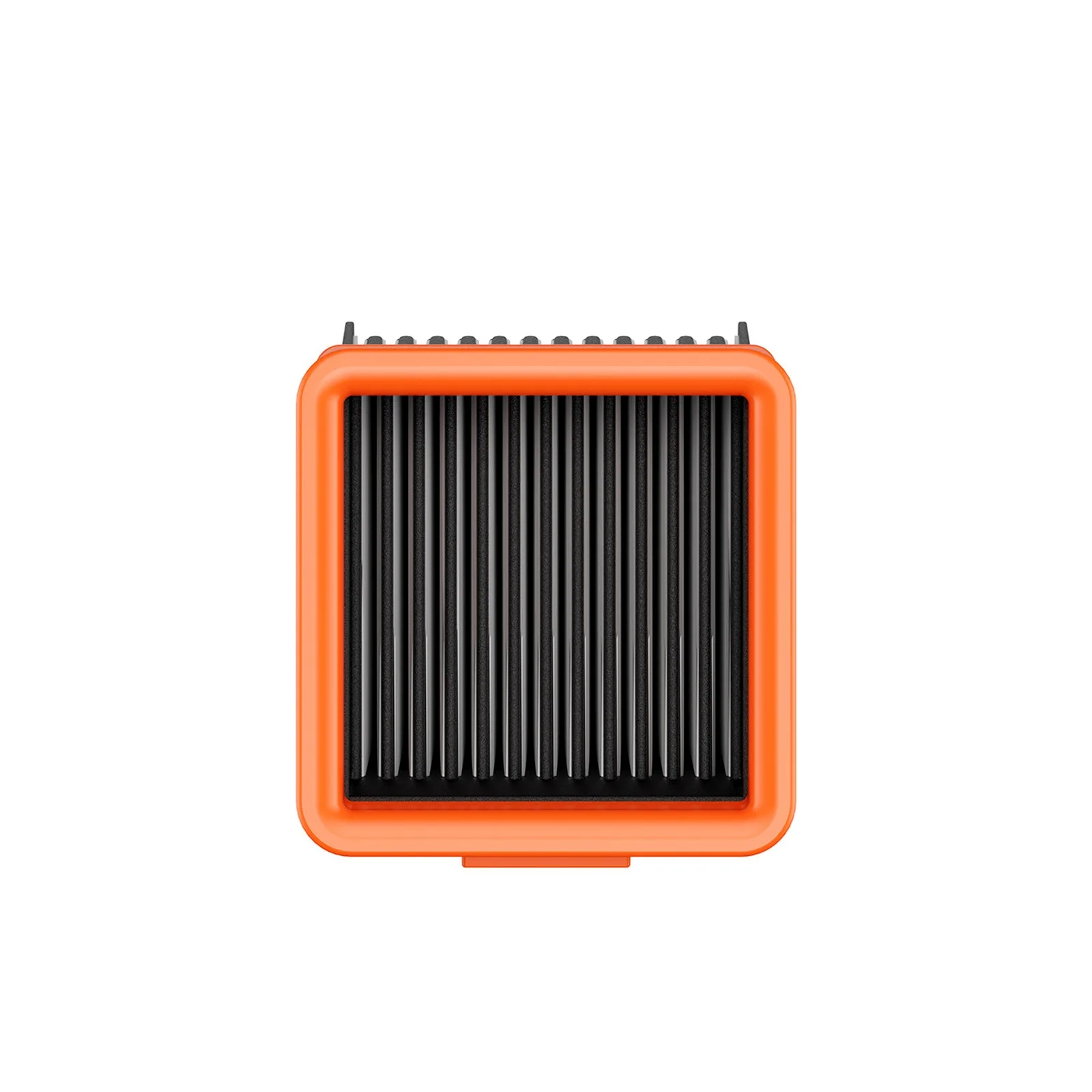 Roller mop brush for the UWANT D700 Pro vacuum cleaner + HEPA filter - set of 2. 3