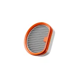 Vacuum cleaner bag for UWANT V500 + HEPA11 filter - set of 5 2