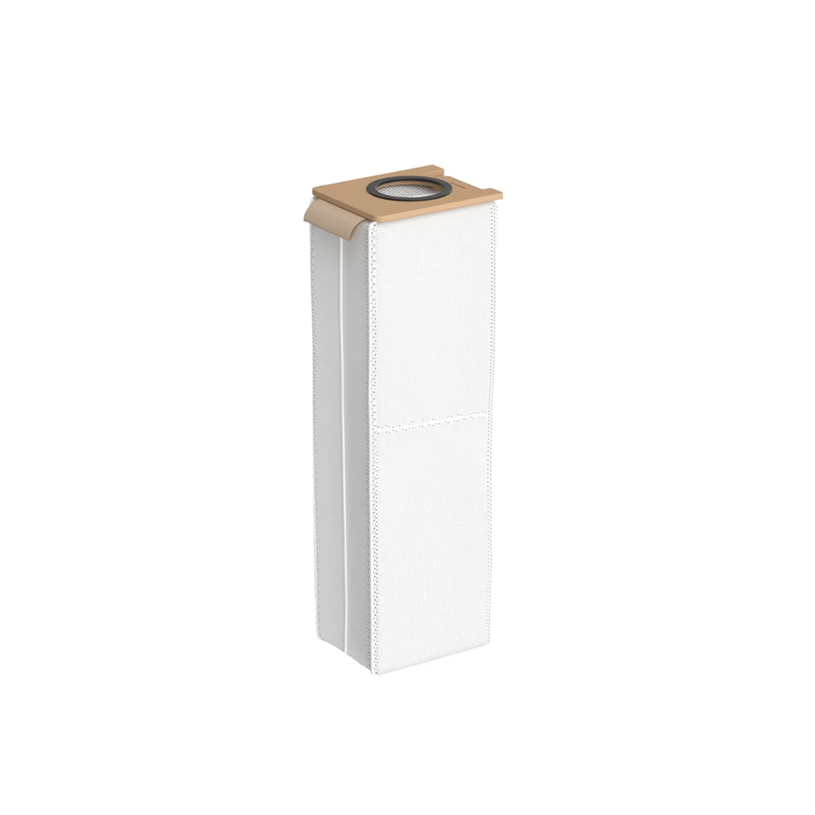 Vacuum cleaner bag for UWANT V500 + HEPA11 filter - set of 5 3