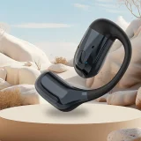 U4Pro Bluetooth univerzalni slušalice iza uha za oba uha - crne 2