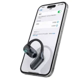 U4Pro Bluetooth univerzalni slušalice iza uha za oba uha - crne 4