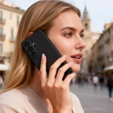 Hülle, Cover und Schutzhülle für Samsung Galaxy S26 Ultra Smart Wallet – schwarz 6