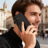 Hülle, Cover und Schutzhülle für Samsung Galaxy S26 Ultra Smart Wallet – schwarz 7