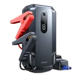 Štartér, powerbanka 20000 mAh – čierna 2