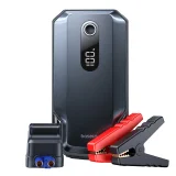 Štartér, powerbanka 20000 mAh – čierna 3