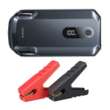 Štartér, powerbanka 20000 mAh – čierna 4