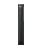 10000mAh 22.5W USB-A USB-C Power Bank s zaslonom JR-QP191 Mini - crna 4
