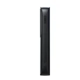 10000mAh 22.5W USB-A USB-C Power Bank s zaslonom JR-QP191 Mini - crna 5