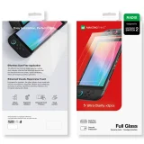 Edzett üveg a Nintendo Switch 2 Radix Full Glass készülékhez – 2 db 4