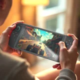 Edzett üveg a Nintendo Switch 2 Radix Full Glass készülékhez – 2 db 5