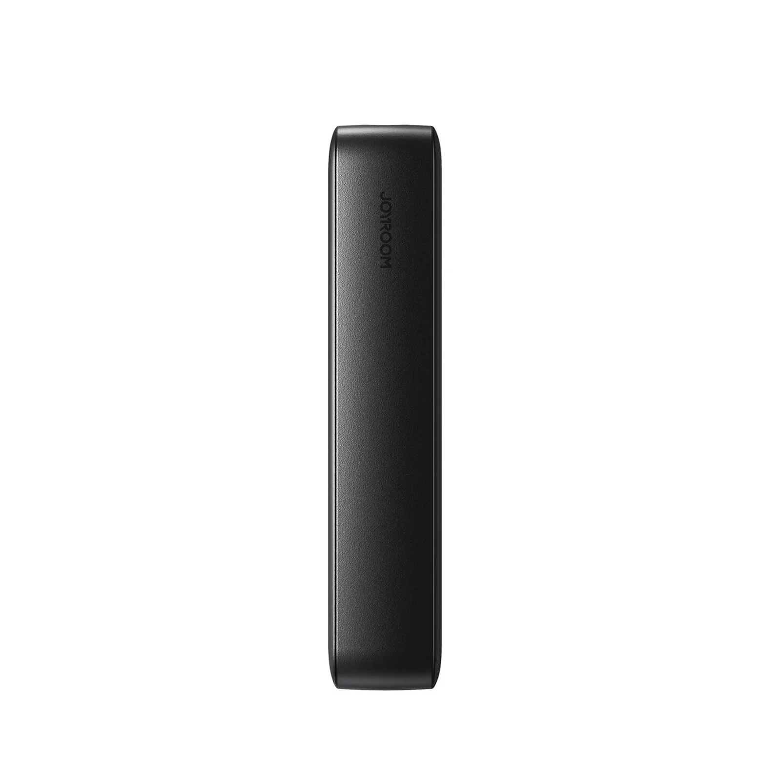Powerbanka 20000 mAh s digitálnym displejom, USB-A, USB-C, 22,5 W – čierna 4