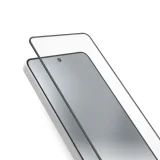 Tempered Glass for Samsung Galaxy S26 Ultra Full Cover