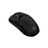 M7 Pro bežični gejmerski miš - crni 2