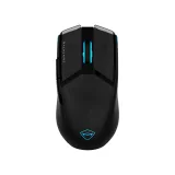 M7 Pro bežični gejmerski miš - crni 3