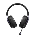 GX30 Pro Wireless Over-Ear Gaming Headphones - Black 3
